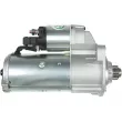 Démarreur AS-PL S3041 - Visuel 2