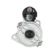 Démarreur AS-PL S3041 - Visuel 3