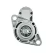 Démarreur AS-PL S3043 - Visuel 1