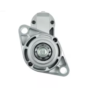 Démarreur AS-PL S3043