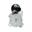 Démarreur AS-PL S3043 - Visuel 3