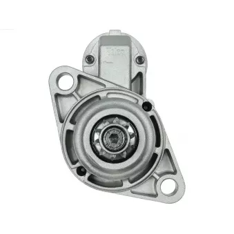Démarreur AS-PL S3043PR
