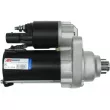 Démarreur AS-PL S3043PR - Visuel 2