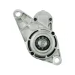 Démarreur AS-PL S3044 - Visuel 1