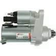 Démarreur AS-PL S3044 - Visuel 2