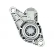 Démarreur AS-PL S3044PR - Visuel 1