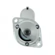Démarreur AS-PL S3045 - Visuel 1