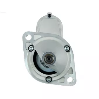 Démarreur AS-PL S3045
