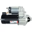 Démarreur AS-PL S3045 - Visuel 2