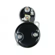 Démarreur AS-PL S3045 - Visuel 3