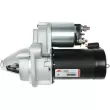 Démarreur AS-PL S3050 - Visuel 2