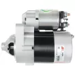 Démarreur AS-PL S3051 - Visuel 2