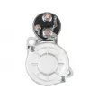 Démarreur AS-PL S3051 - Visuel 3