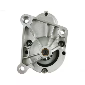 Démarreur AS-PL S3052
