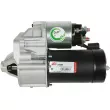 Démarreur AS-PL S3052 - Visuel 2