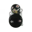 Démarreur AS-PL S3052 - Visuel 3