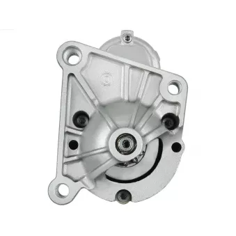 Démarreur AS-PL S3052PR