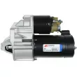 Démarreur AS-PL S3052PR - Visuel 2