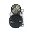 Démarreur AS-PL S3052PR - Visuel 3