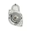 Démarreur AS-PL S3053SR - Visuel 1