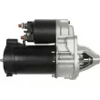 Démarreur AS-PL S3053SR - Visuel 2