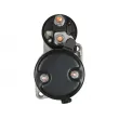 Démarreur AS-PL S3053SR - Visuel 3