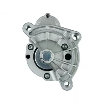 Démarreur AS-PL S3054S