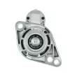 Démarreur AS-PL S3055 - Visuel 1