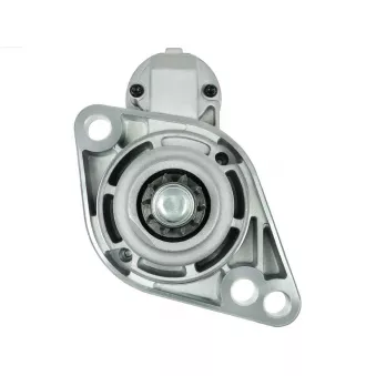 Démarreur AS-PL S3055