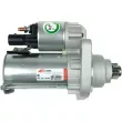 Démarreur AS-PL S3055 - Visuel 2