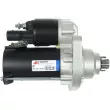 Démarreur AS-PL S3055PR - Visuel 2