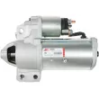 Démarreur AS-PL S3056 - Visuel 2