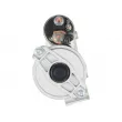 Démarreur AS-PL S3056 - Visuel 3