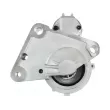 Démarreur AS-PL S3057 - Visuel 1