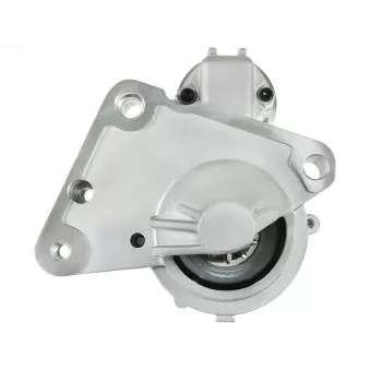 Démarreur AS-PL S3057