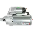 Démarreur AS-PL S3057 - Visuel 2