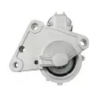 Démarreur AS-PL S3057SR - Visuel 1
