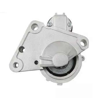 Démarreur AS-PL S3057SR