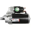 Démarreur AS-PL S3057SR - Visuel 2