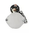 Démarreur AS-PL S3057SR - Visuel 3