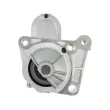 Démarreur AS-PL S3058 - Visuel 1