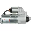 Démarreur AS-PL S3058 - Visuel 2