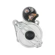 Démarreur AS-PL S3058 - Visuel 3
