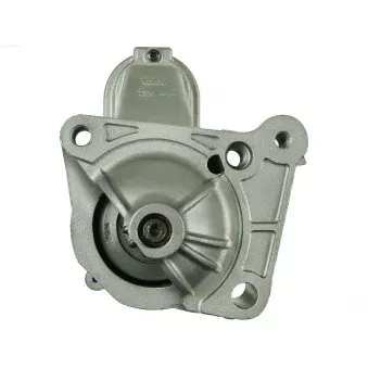 Démarreur AS-PL S3058PR