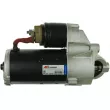 Démarreur AS-PL S3058PR - Visuel 2