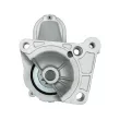 Démarreur AS-PL S3058SR - Visuel 1