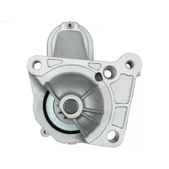 Démarreur AS-PL S3058SR