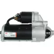 Démarreur AS-PL S3058SR - Visuel 2