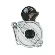 Démarreur AS-PL S3058SR - Visuel 3