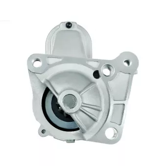 Démarreur AS-PL S3059